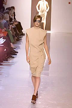 Look 10